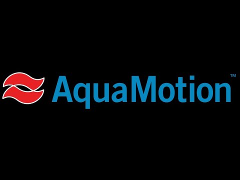 Aquamotion | Recirculating Pump Testimonial | Hot Water | Petaluma | Sonoma County Plumber