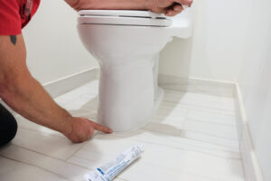 Water Bill Suddenly High In California: Signs Of A Hidden Leak 2 071619 Johnowensservices 2241 2