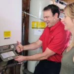 071619_Johnowensservices_-2443