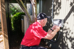 Why Your Electrician Is The Secret To Slashing Monthly Energy Costs In Marin And Sonoma 2 071619 Johnowensservices 2836 1
