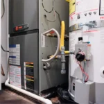 Free Quote! Same-Day Water Heater Services Mill Valley 19 071619_Johnowensservices_-3005