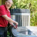 071619_Johnowensservices_-3087
