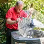 071619_Johnowensservices_-3104