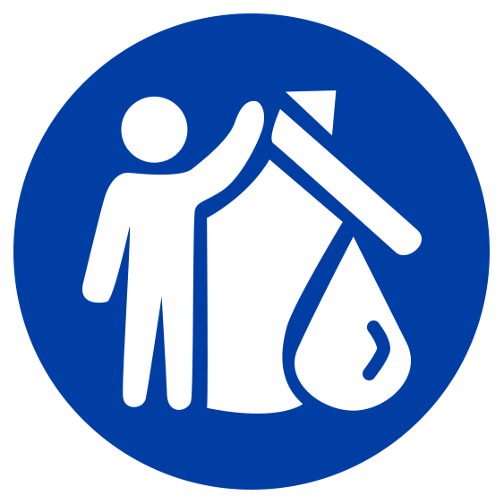Sewer Line Repair