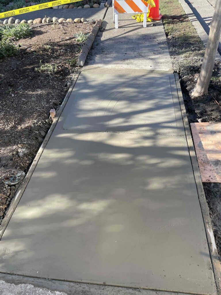 Expert Santa Rosa Home Services 10 After Project Photo