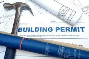 Building Permit 300x200 1