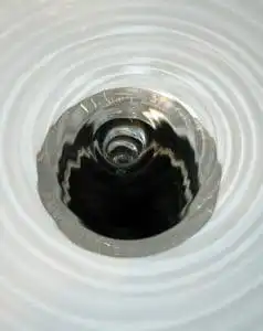 clogged_sink 238x300 1