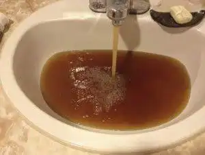 Brown_Water_16896126