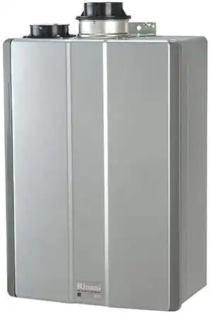 Tankless_RUR98i_left_photo_lr
