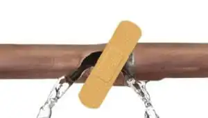 How Do You Know If It’s Time To Repair Or Replace Your Plumbing Pipes? 1 Pipe Repair 300X171 1