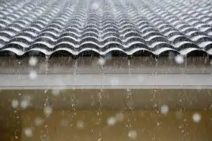 rain_on_roof e1449256022541 300x200 1