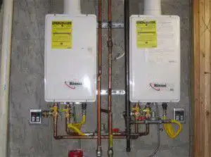 tankless water heater 4 300x223 1