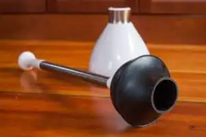 How To Unclog A Toilet 5 Toilet Plungers Simple Human Lowres 0108 300X200 1