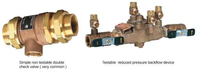 valves 650x237 1