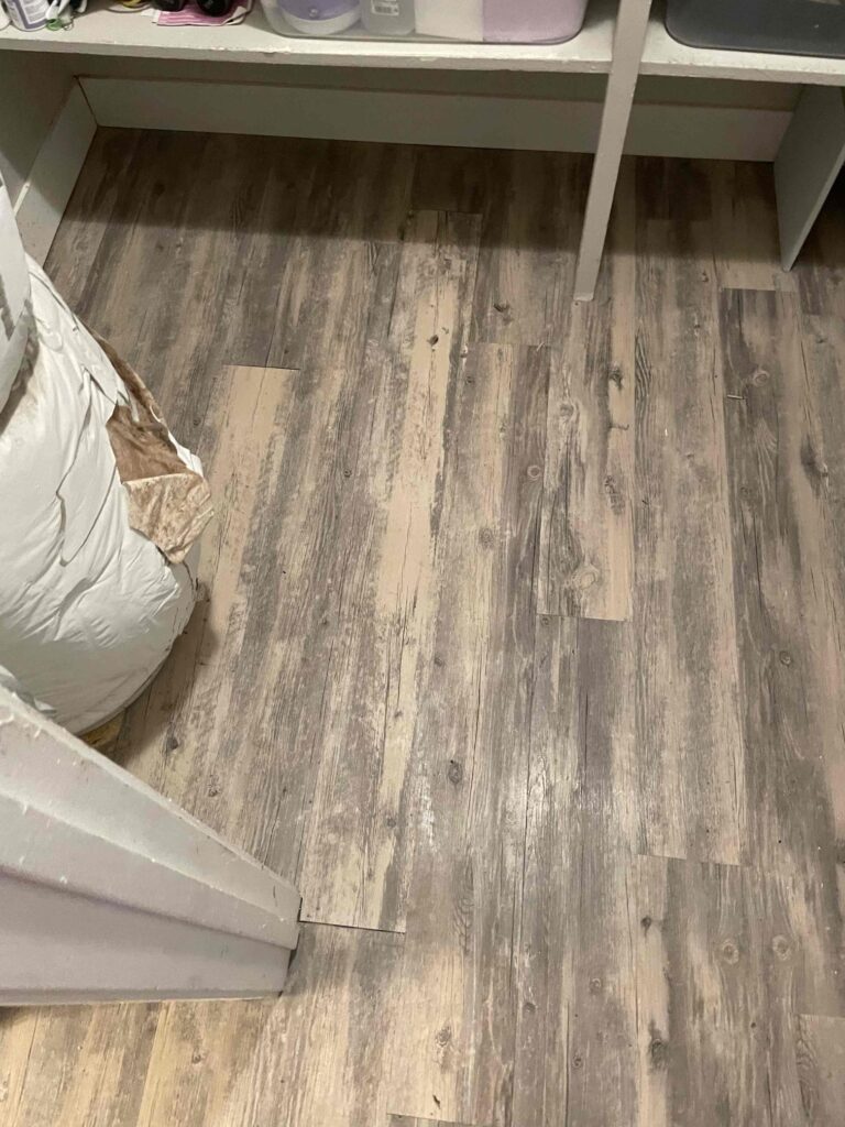 After Project Photo