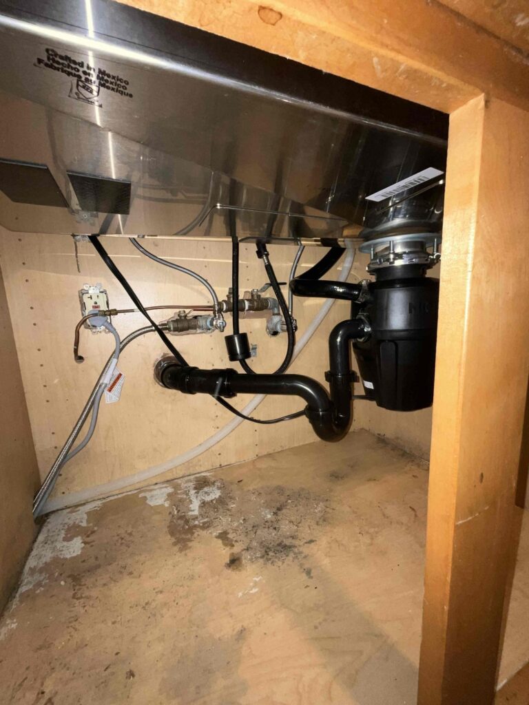 Expert Santa Rosa Home Services 12 After Project Photo