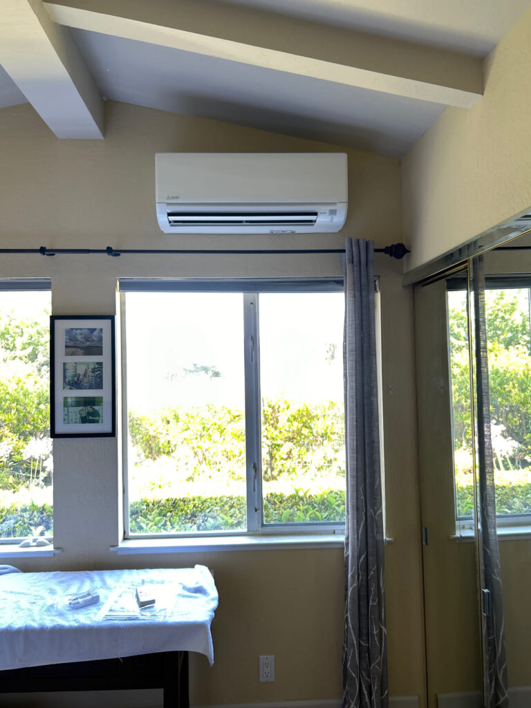 After Project Photo