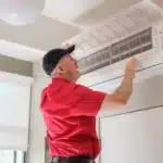 Ac-1