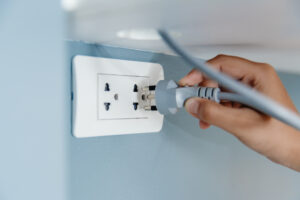 Why Your Electrician Is The Secret To Slashing Monthly Energy Costs In Marin And Sonoma 1 Adobestock 294760862