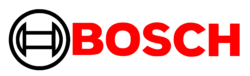 Bosch logo