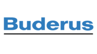 Buderus logo