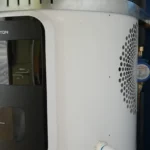 Free Quote! Same-Day Water Heater Services Mill Valley 18 Dsc00157