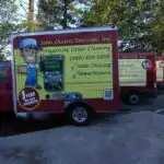 Dsc03156.Jpg