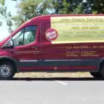 Free Quote! Same-Day Water Heater Services Mill Valley 4 Dsc0402