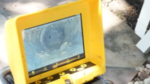 Hydro Jetting Vs Snaking: Why The 'Quick Fix' Might Be Costing You More 2 Dsc04215