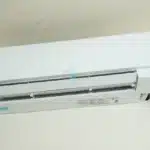 Dsc04266