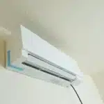 Dsc04268