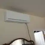 Dsc04277