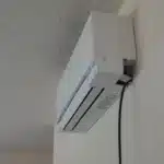 Dsc04281