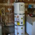 Free Quote! Same-Day Water Heater Services Mill Valley 15 Dsc04443