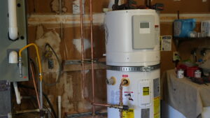 Water Heater Problems Marin County Homeowners Shouldn’t Ignore 1 Dsc04446