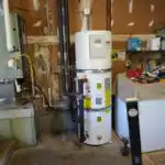Free Quote! Same-Day Water Heater Services Mill Valley 14 Dsc04494