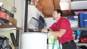 Water Heater Lifespan California: What Homeowners Need To Know 3 Dsc05126