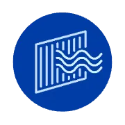 Sewer Line Repair