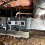 Direct Vent Furnace Services - California 3 Furnace-Heating-2