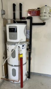 Heat Pump Water Heater Install Will C Scaled E1788384040838