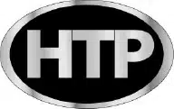 Htp logo