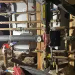 Free Quote! Same-Day Plumbing Repair &Amp; Maintenance Sebastopol 11 Img_0060 Copy