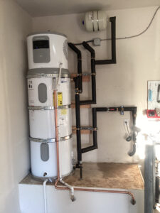 How Does My Water Heater Work? Understanding Your Home'S Most Important Utility 3 Img 2170 1