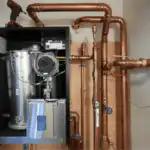 Jo-8