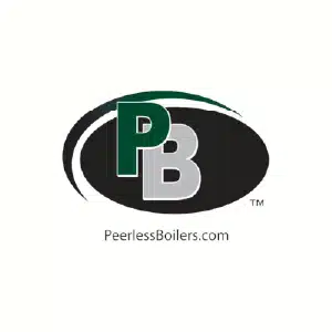 Peerless_Boilers_brand_thumbnail_1