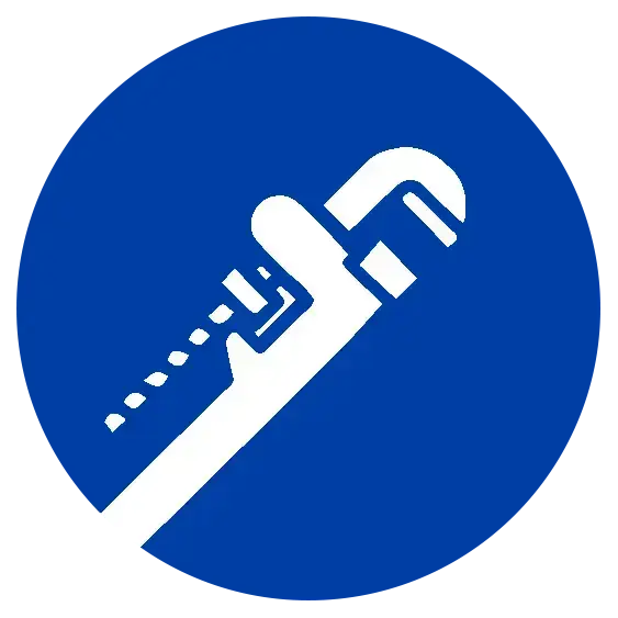 Emergency Services
