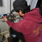 Plumbing-Plumber-3