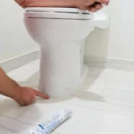 Plumbing-Plumber-7