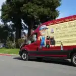Free Quote! Same-Day Plumbing Repair &Amp; Maintenance Sebastopol 4 Plumbing-Plumber-Header Copy