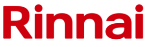 Rinnai logo